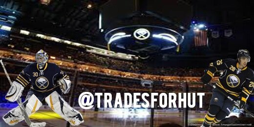 TradesForHuT's profile banner image