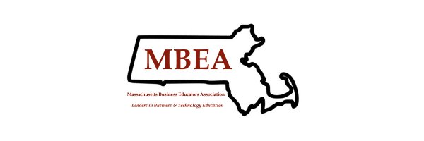 MBEAMA Profile Banner