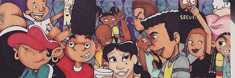 Ryan_Williams9's profile banner image