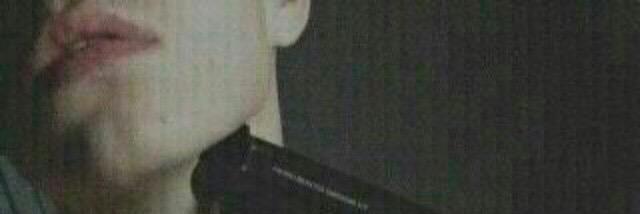 3zoz0001's profile banner image