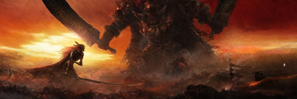 Lerios789's profile banner image