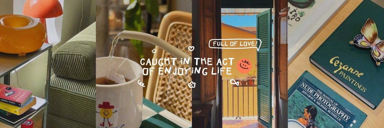 𝑠𝑜𝑟𝑎𝑖𝑎. banner