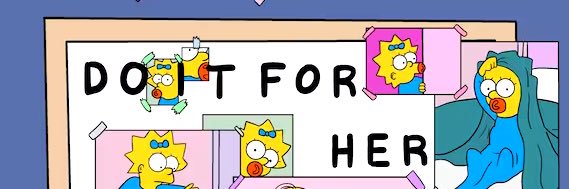 Samuel Alsheimer banner