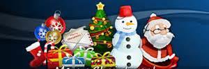 parsonsc79's profile banner image