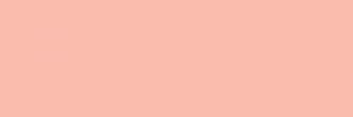 daisyturnerp's profile banner image