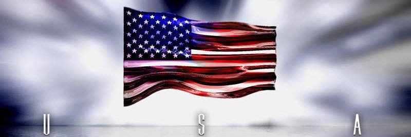 Marc Anthony banner