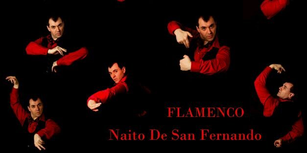 NaitodeSan's profile banner image