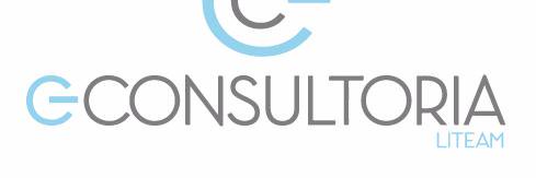 EconsultoriaNet's profile banner image