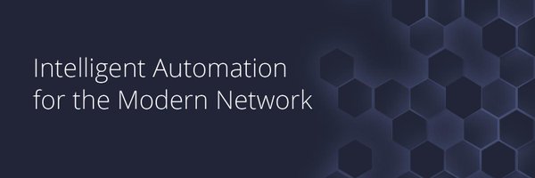 chris_a_wade Profile Banner