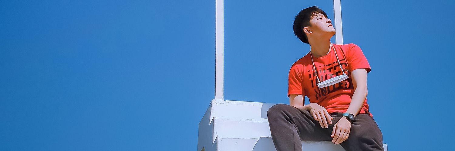 idonutt11's profile banner image