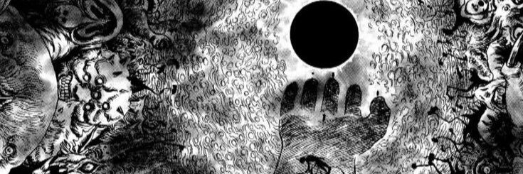 Pb_chik's profile banner image