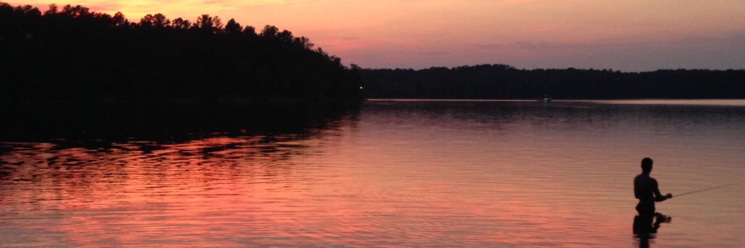 DrewMcD3's profile banner image