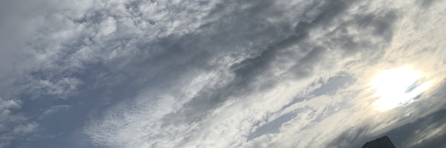 CynthiadePayne's profile banner image