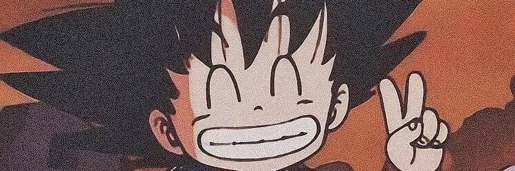 flexinton's profile banner image