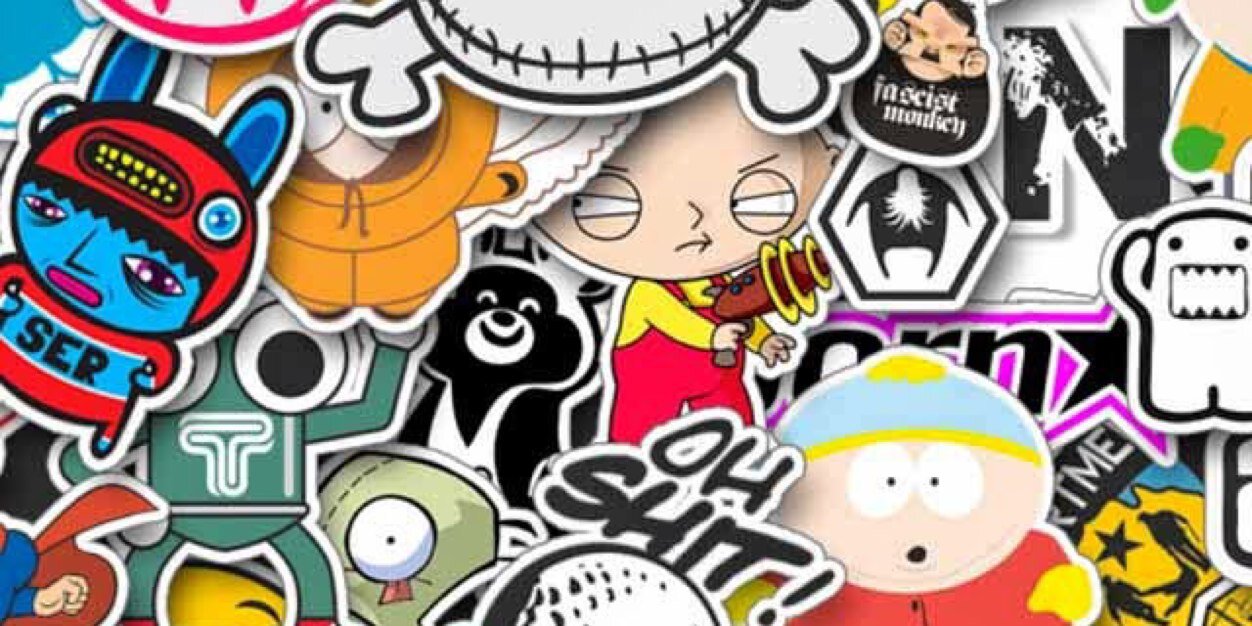 iT_Minion's profile banner image