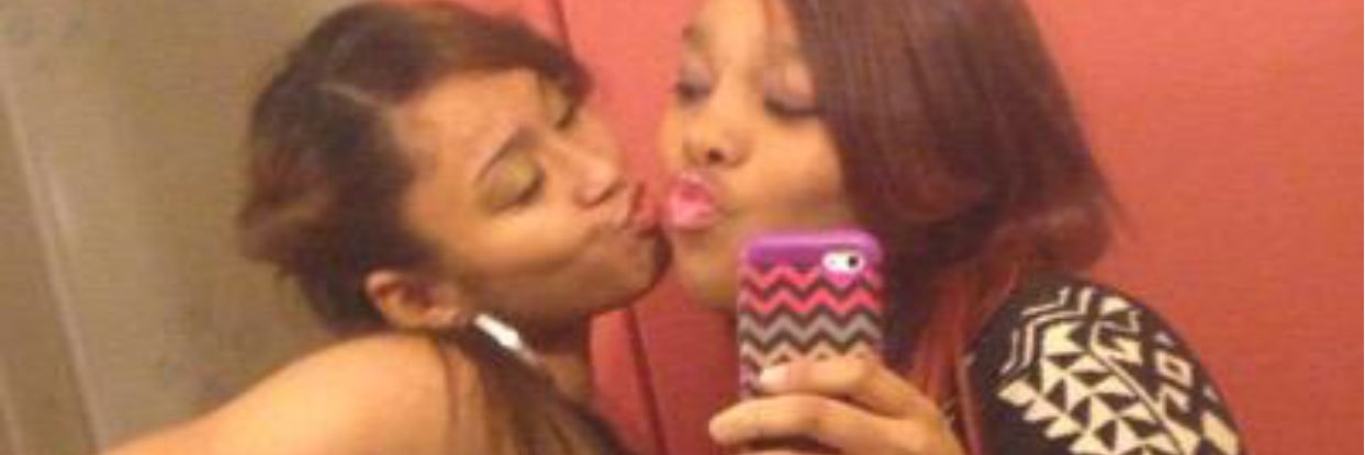 thtmixed_cutie's profile banner image