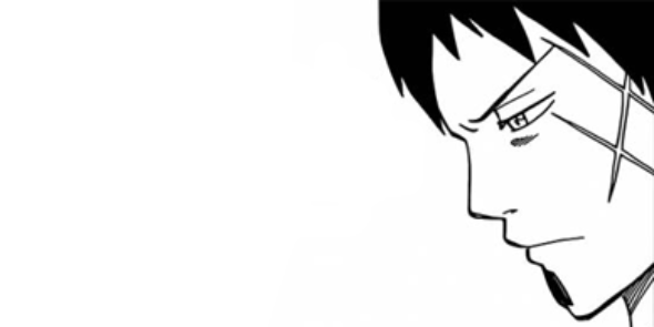 ft_doranbolt's profile banner image