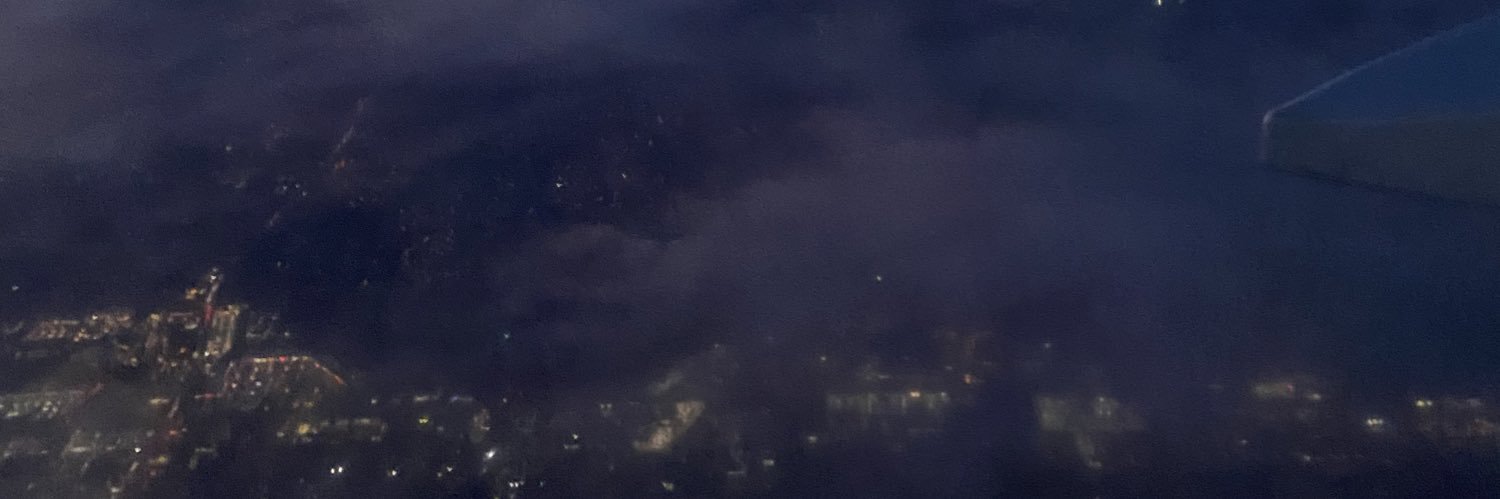 ___kxyy's profile banner image