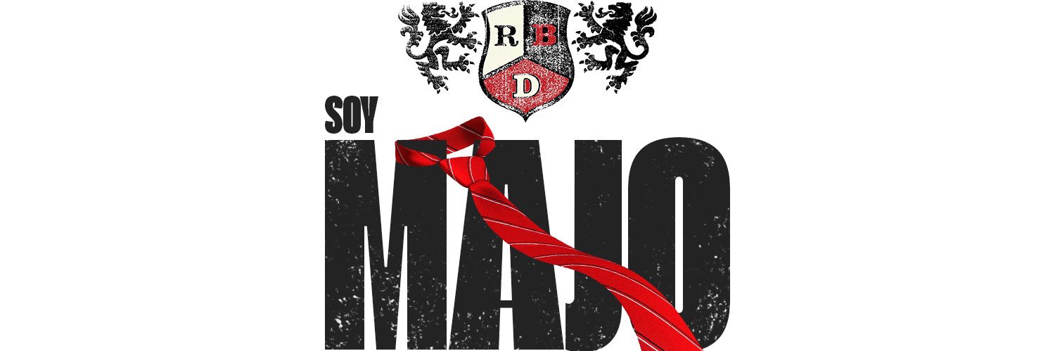 LoveAnahiCol's profile banner image