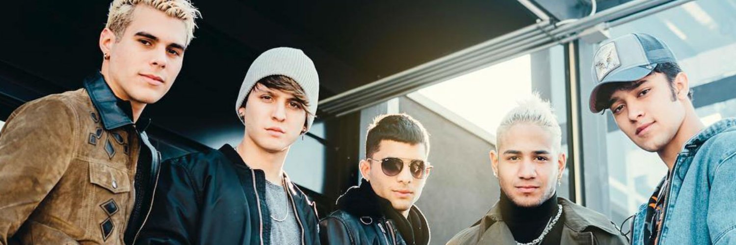 SoyjakyPandi's profile banner image