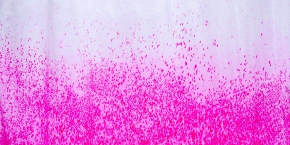 tbhjustfunny's profile banner image