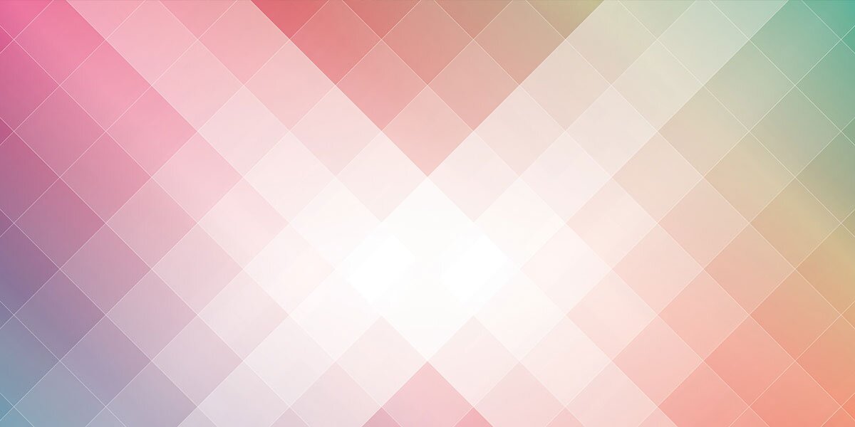 muqatai's profile banner image