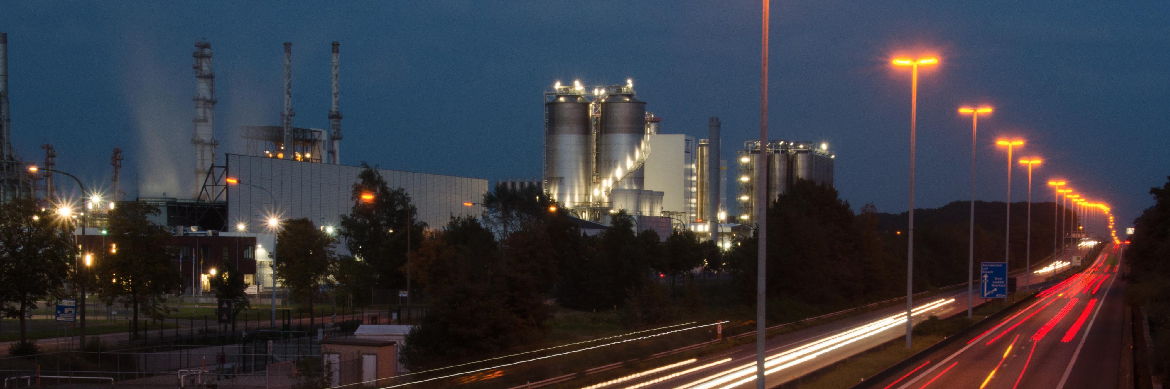 stefaneerlingen's profile banner image