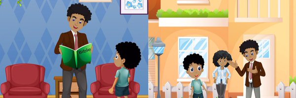 TheMoWood Profile Banner