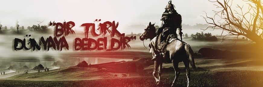 1928halil's profile banner image