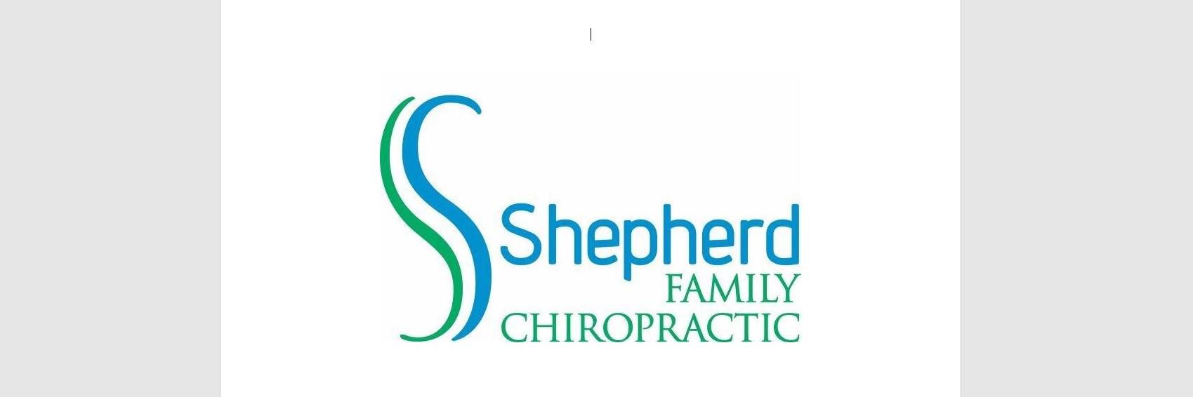 ShepFamilyChiro's profile banner image