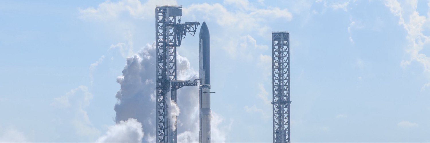 ElonRocketx_X's profile banner image