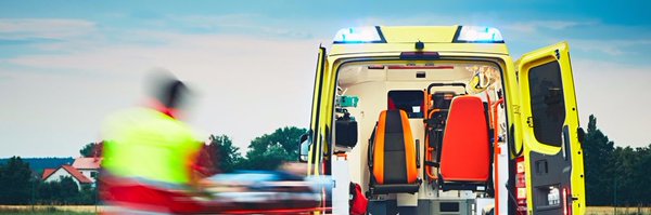 belgambu Profile Banner