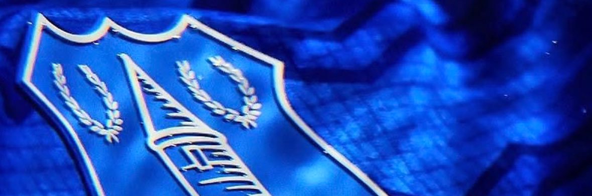Ǥєϻϻᴀ💙 banner