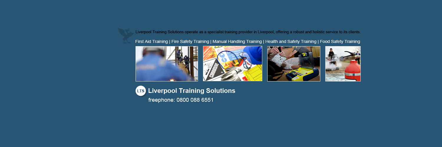 LiverpoolTS's profile banner image