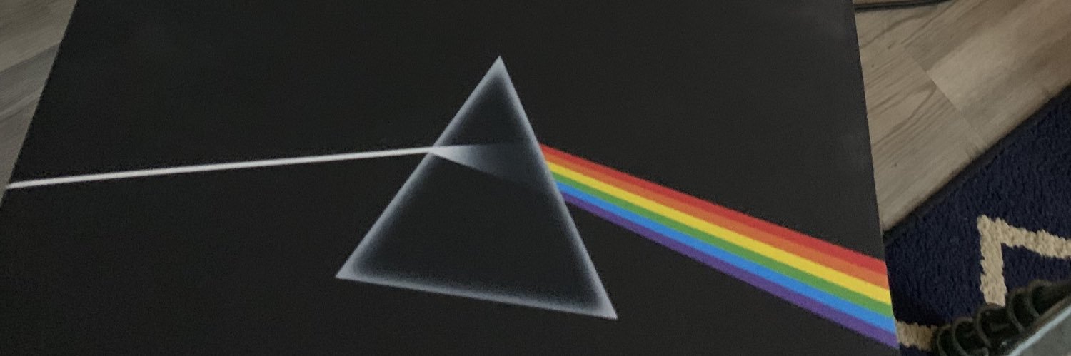 jaac777's profile banner image