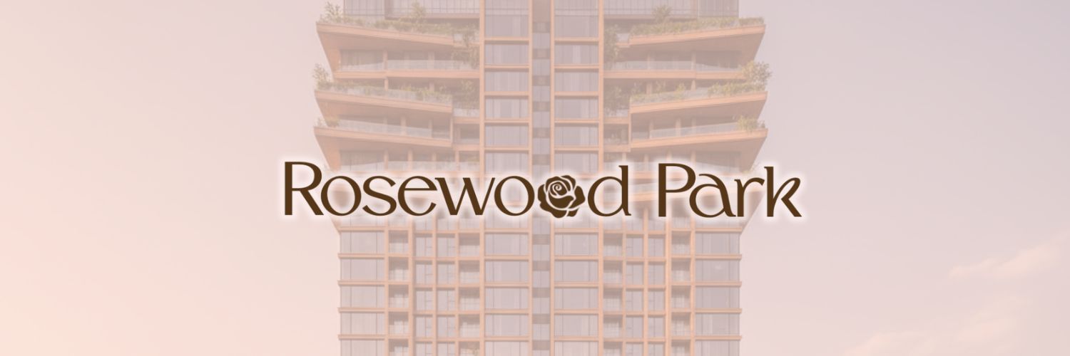 ROSEW00DPARK's profile banner image