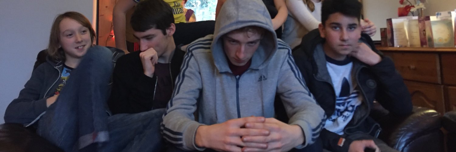 mattchiv's profile banner image