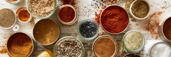 LATASHASKITCHEN Profile Banner