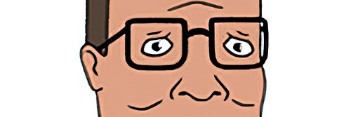 NinetyOneTil's profile banner image