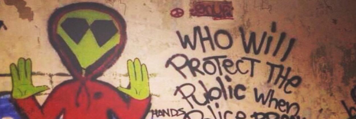 TᖇᑌEᗷᗩᑕᑕᗩ banner