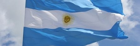 Aguante tatuarse! banner
