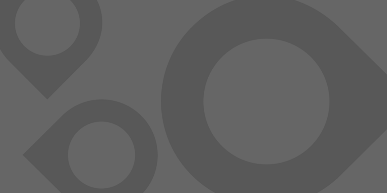 EAgrangelc's profile banner image