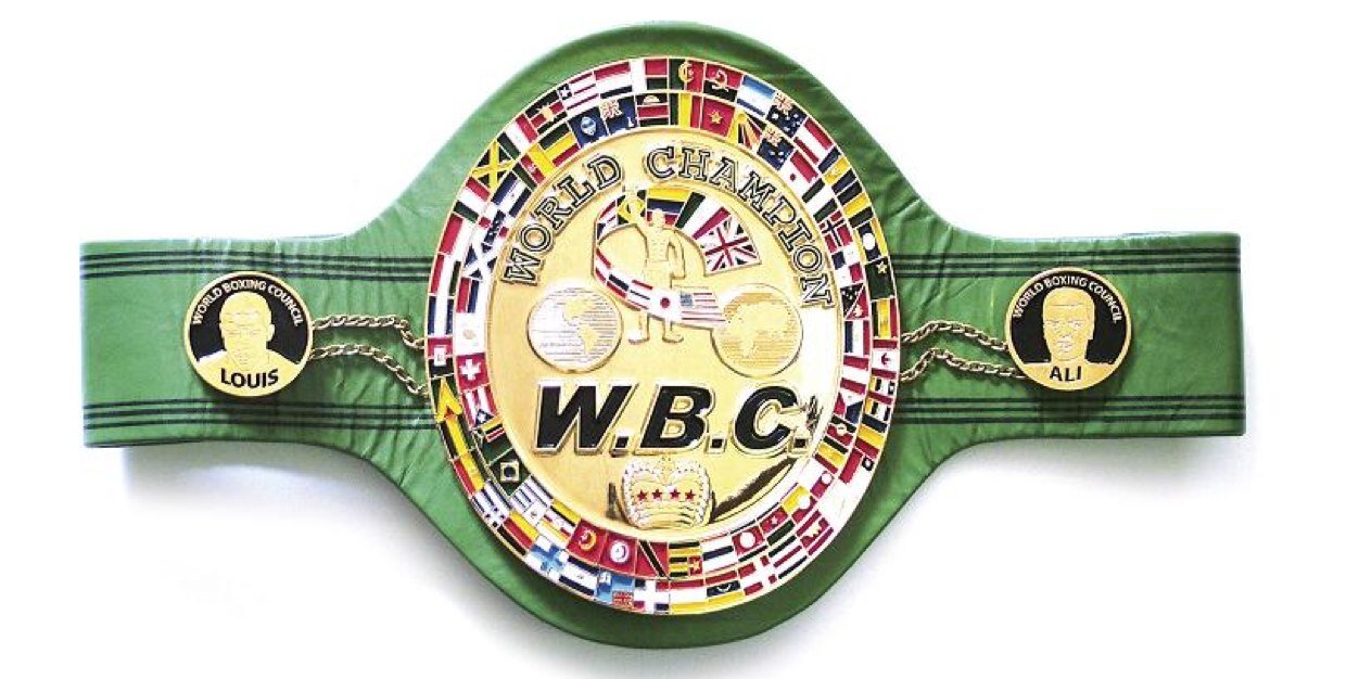 BoxingCrewKO's profile banner image