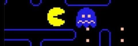 California Intelligence Agency banner