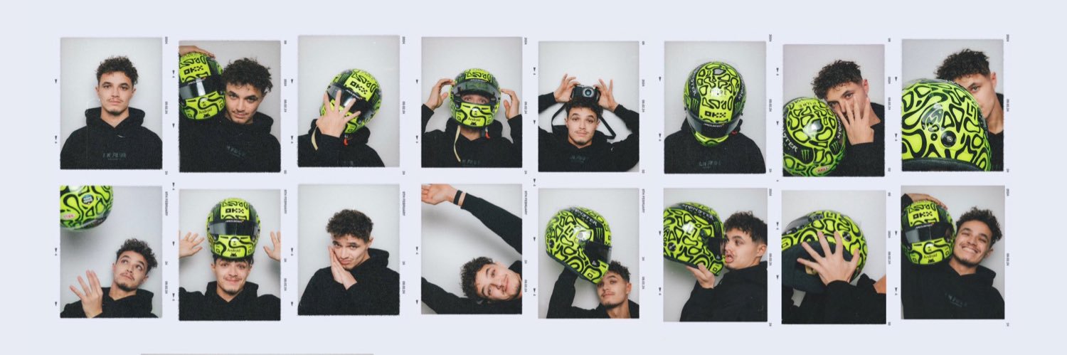coninfluencer's profile banner image