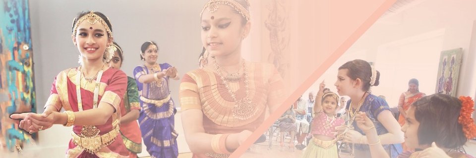 KalapriyaArts's profile banner image