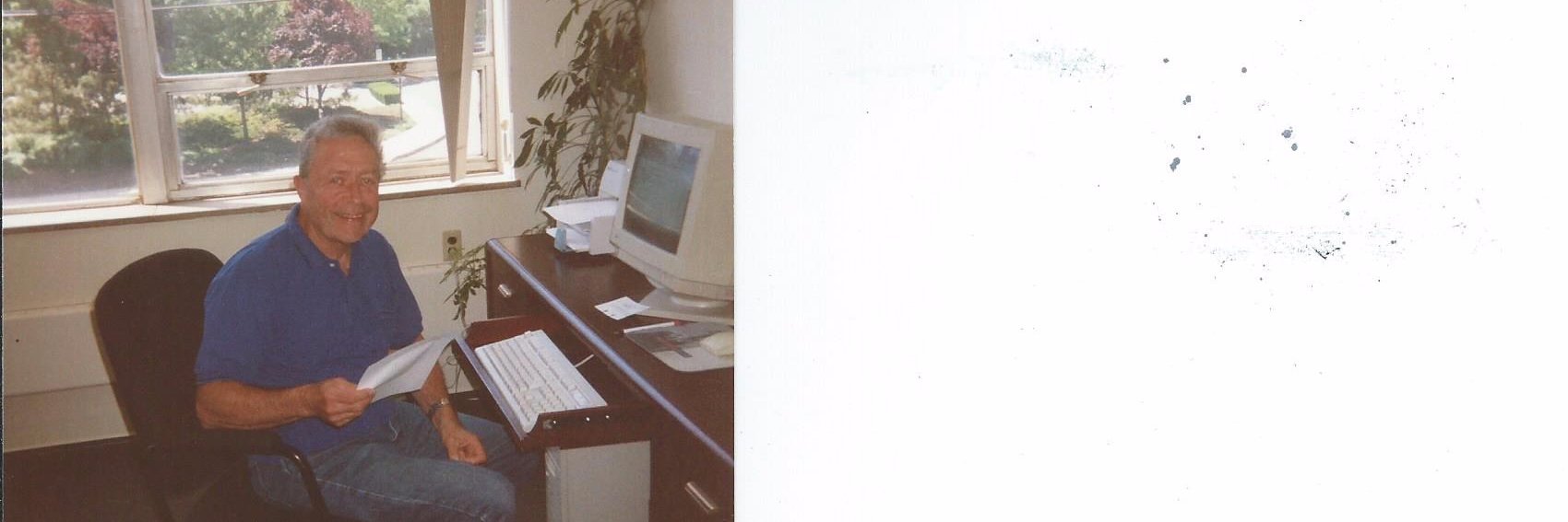 joepettit2003's profile banner image