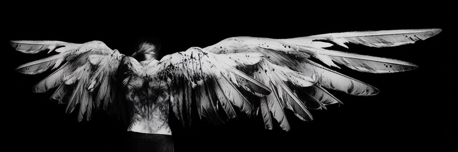 eyesores's profile banner image