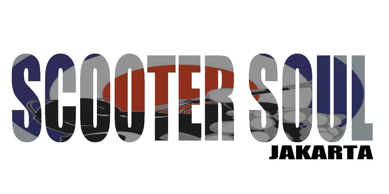 SCOOTER_SOUL's profile banner image