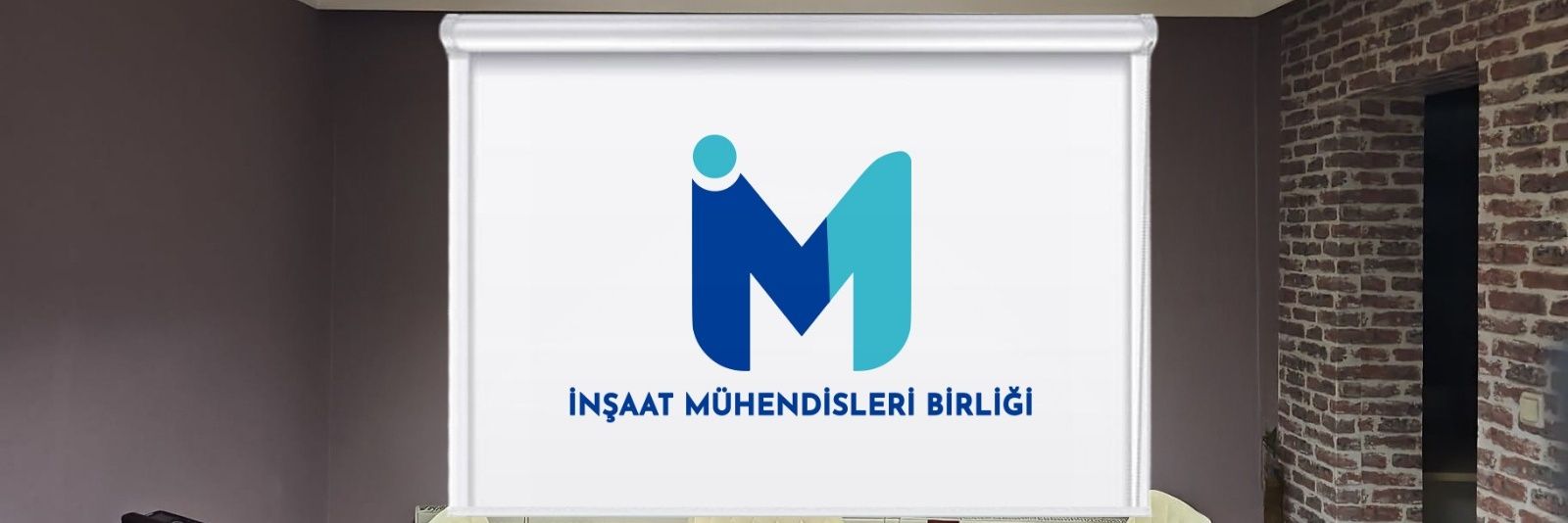 Seyit MERTOĞLU banner